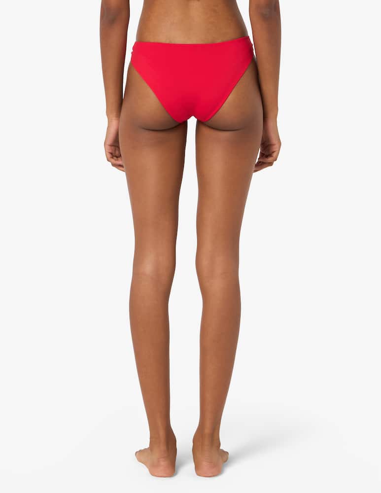 rinascente Paladini Slip bikini Lanterna