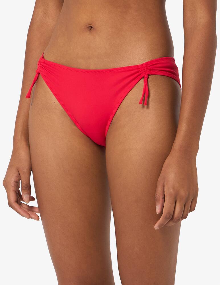 rinascente Paladini Slip bikini Lanterna
