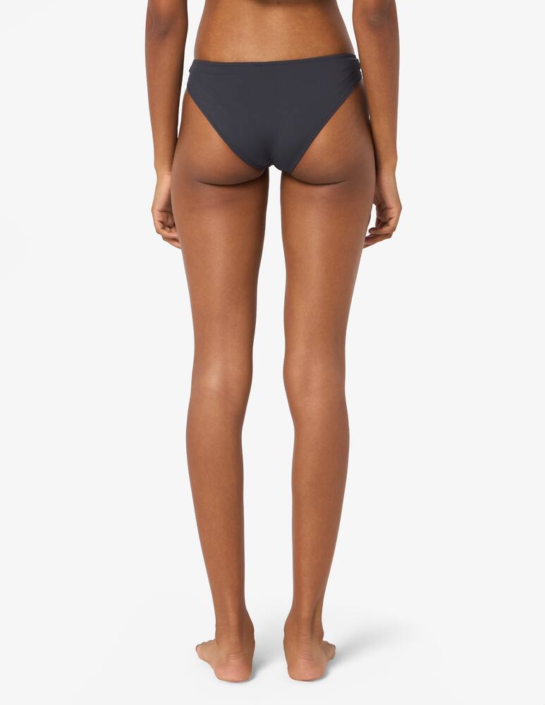 rinascente Paladini Slip bikini Lanterna