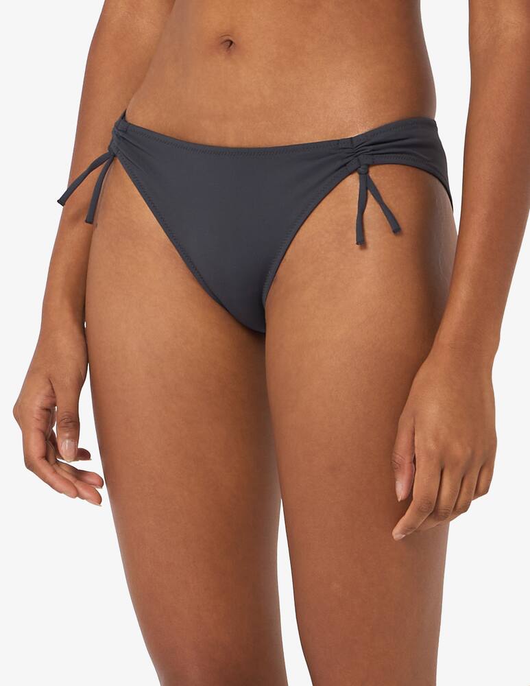 rinascente Paladini Slip bikini Lanterna