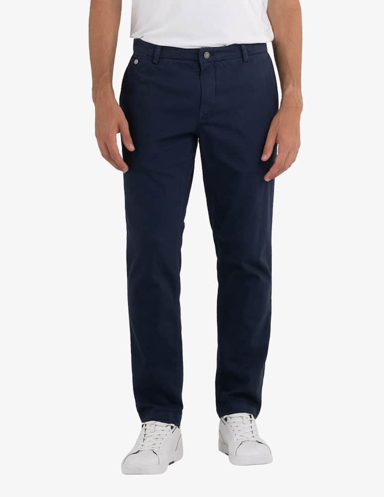 Replay Jeans benni - immagine 1 Replay Jeans benni - immagine 1