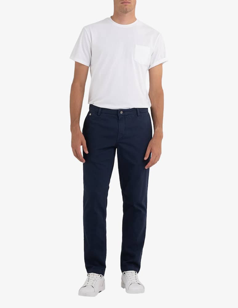 rinascente Replay Benni denim 