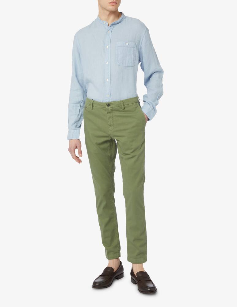 rinascente Replay Benni denim 