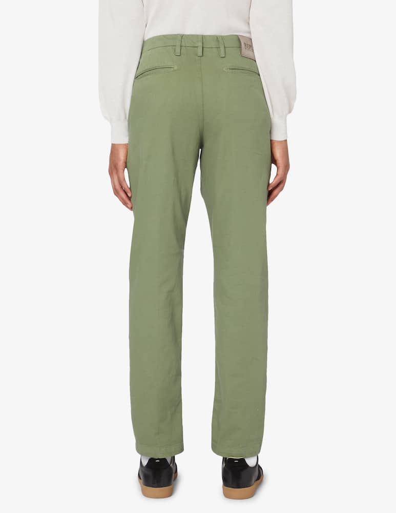 rinascente Replay Benni denim 