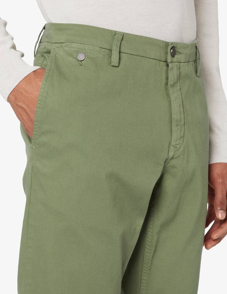 rinascente Replay Benni denim 