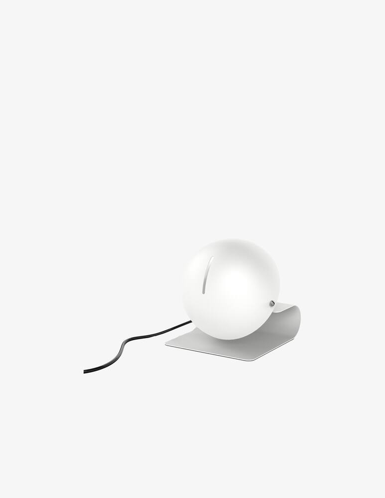 rinascente Codiceicona Bugia Table Lamp