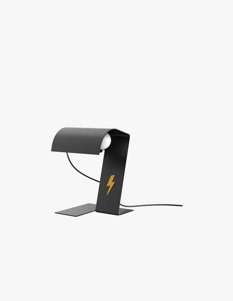 Codiceicona Blitz Table Lamp - picture 1 Codiceicona Blitz Table Lamp - picture 1