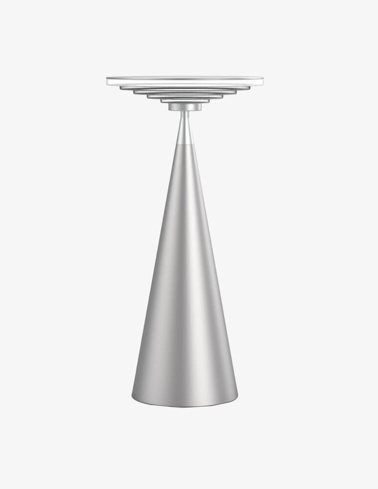 rinascente Codiceicona Ziggurat Table Lamp