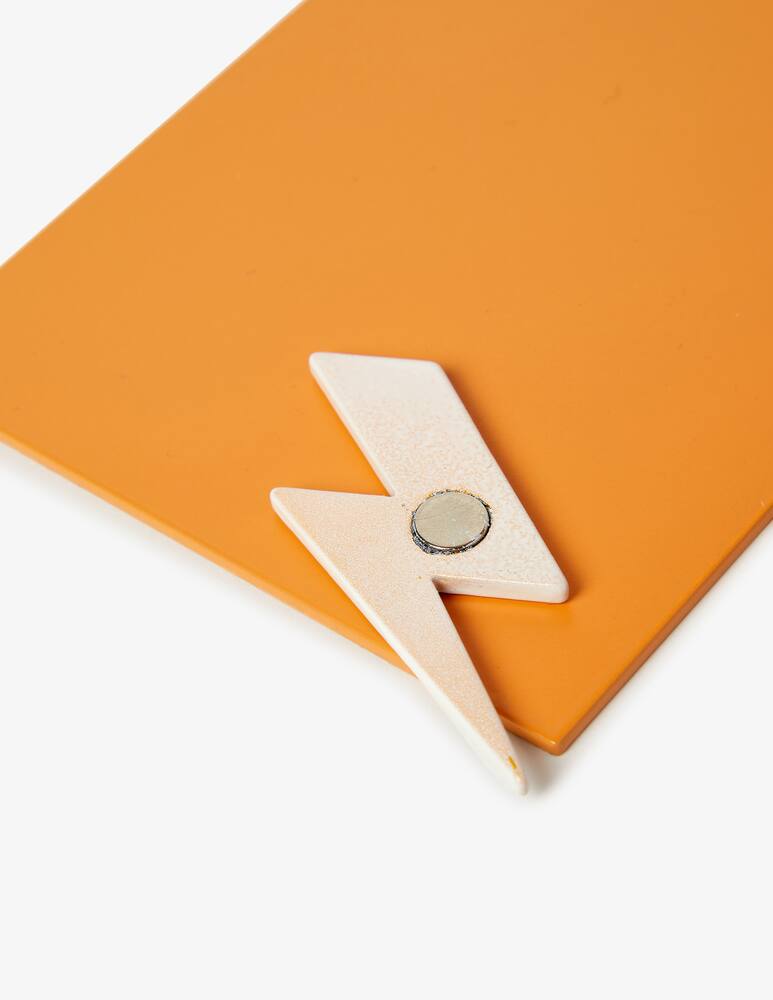 rinascente Codiceicona Blitz Lampada Da Tavolo