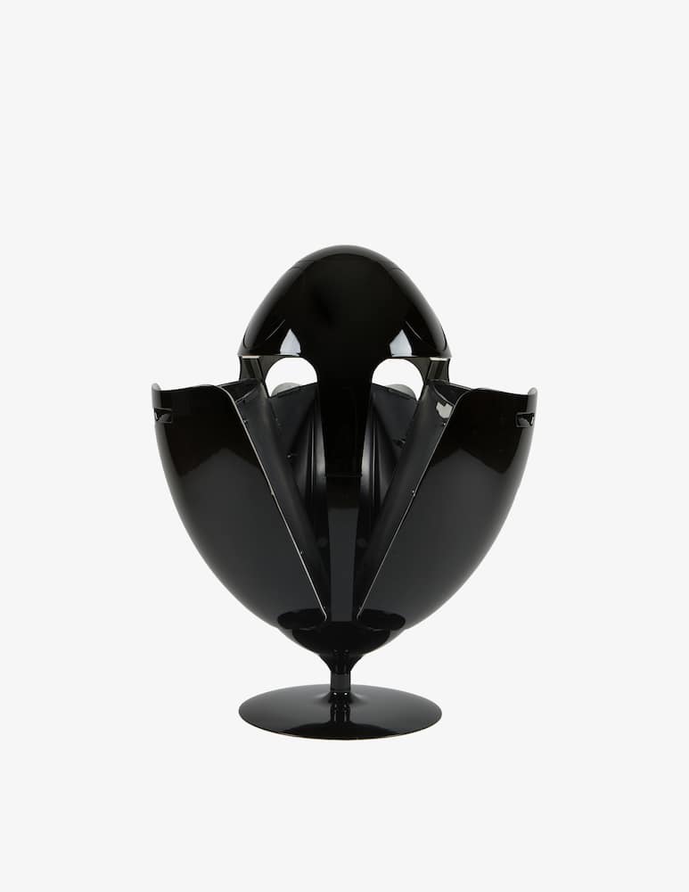 rinascente Soldidesign Ovetto Portarifiuti