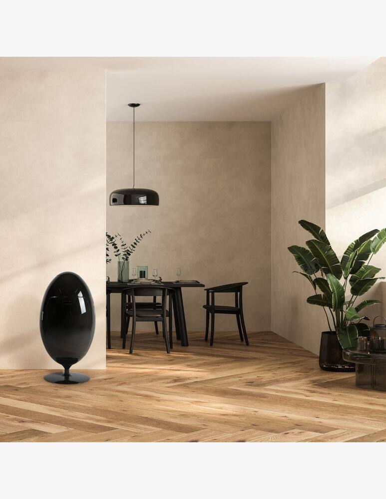 rinascente Soldidesign Ovetto Portarifiuti
