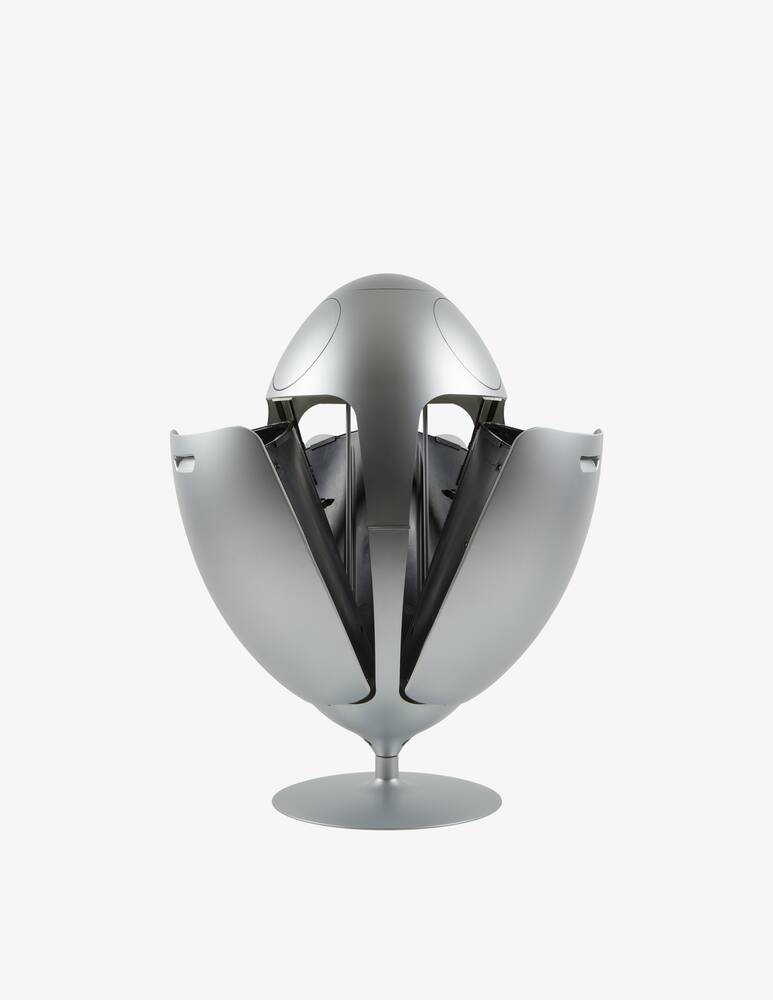 rinascente Soldidesign Ovetto Portarifiuti