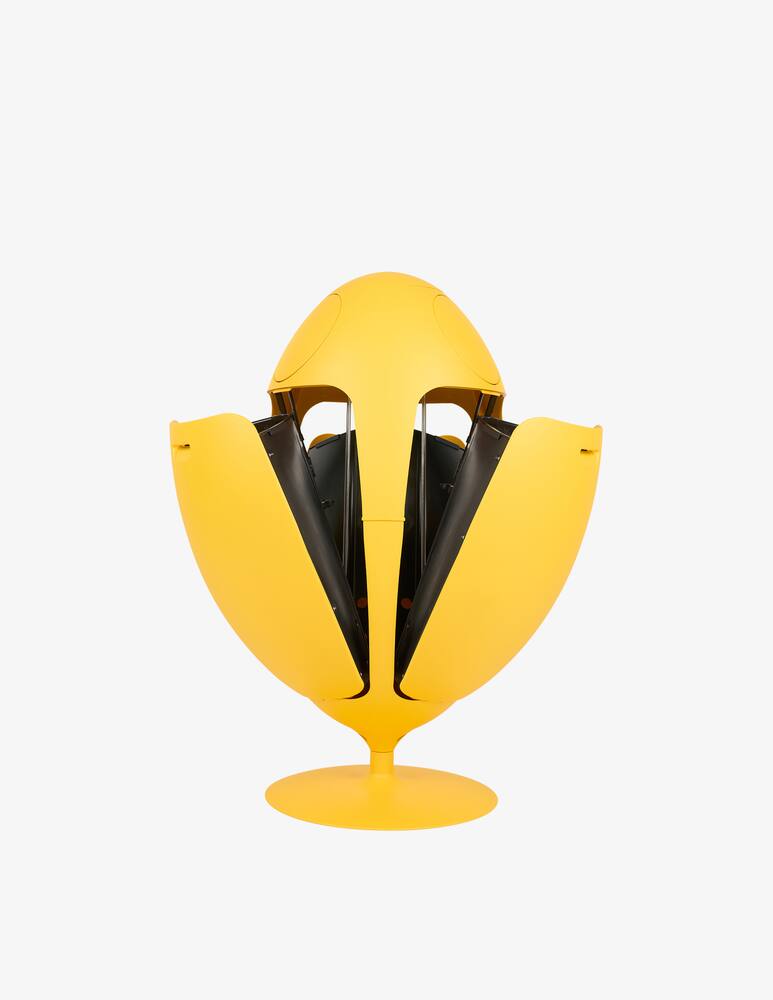 rinascente Soldidesign Ovetto Portarifiuti