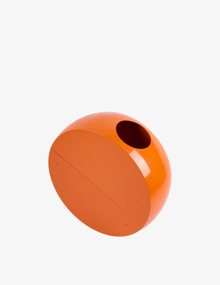 rinascente Soldidesign Buc – Laundry Basket