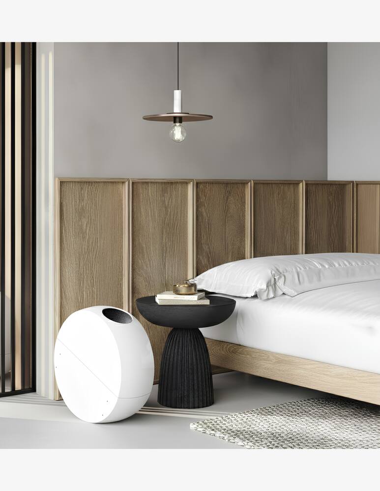 rinascente Soldidesign Buc – Portabiancheria