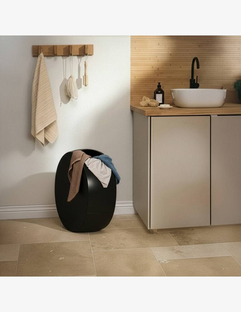 rinascente Soldidesign Buc – Portabiancheria