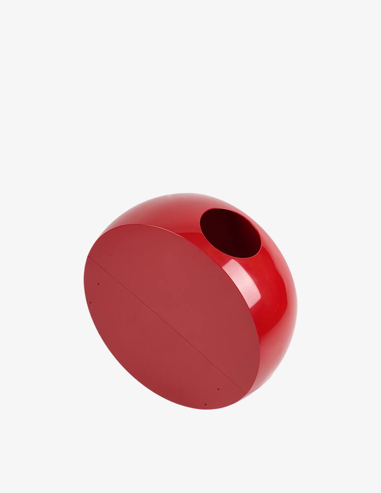 rinascente Soldidesign Buc – Laundry Basket