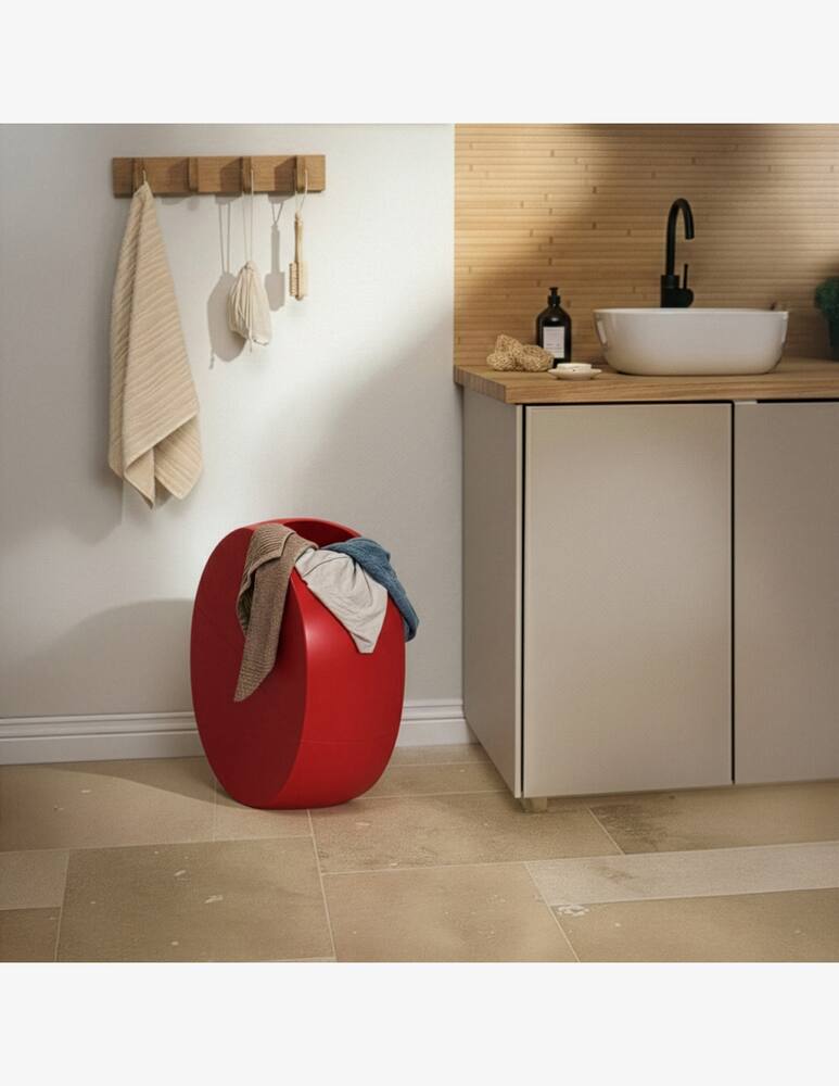 rinascente Soldidesign Buc – Portabiancheria