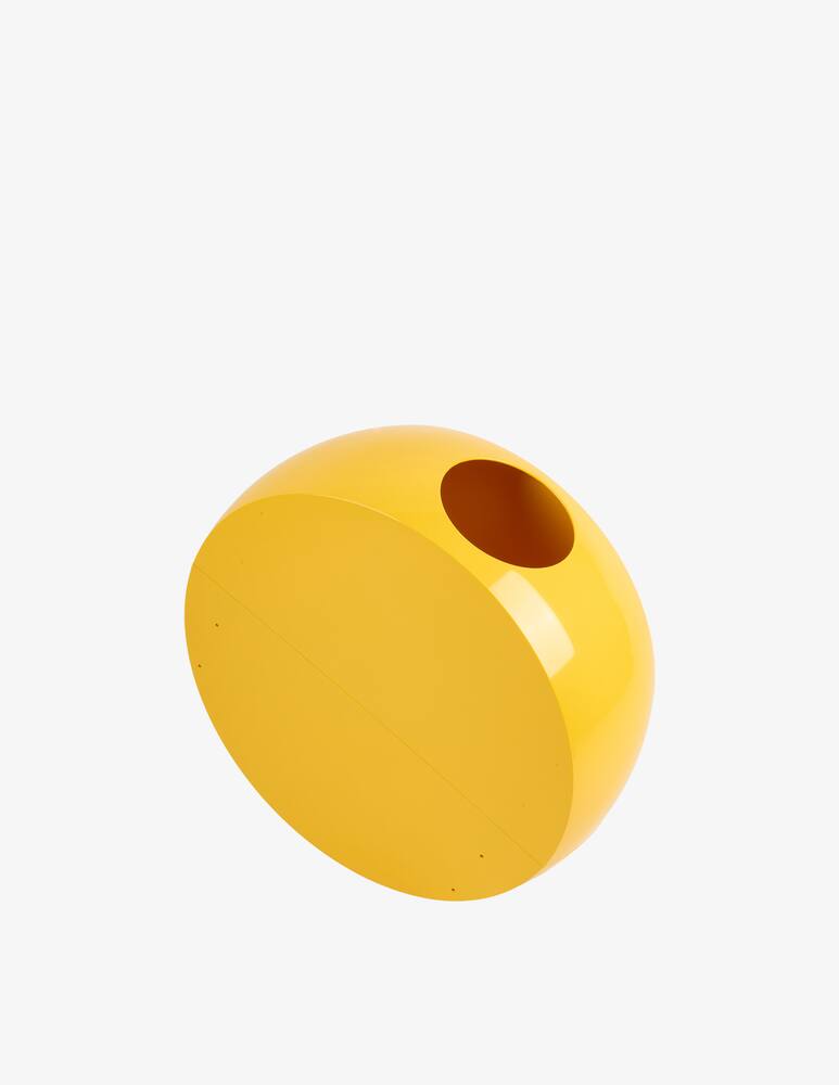 rinascente Soldidesign Buc – Laundry Basket