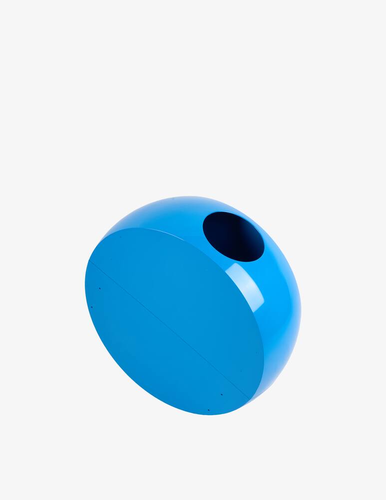 rinascente Soldidesign Buc – Portabiancheria