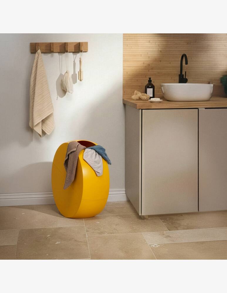 rinascente Soldidesign Buc – Portabiancheria