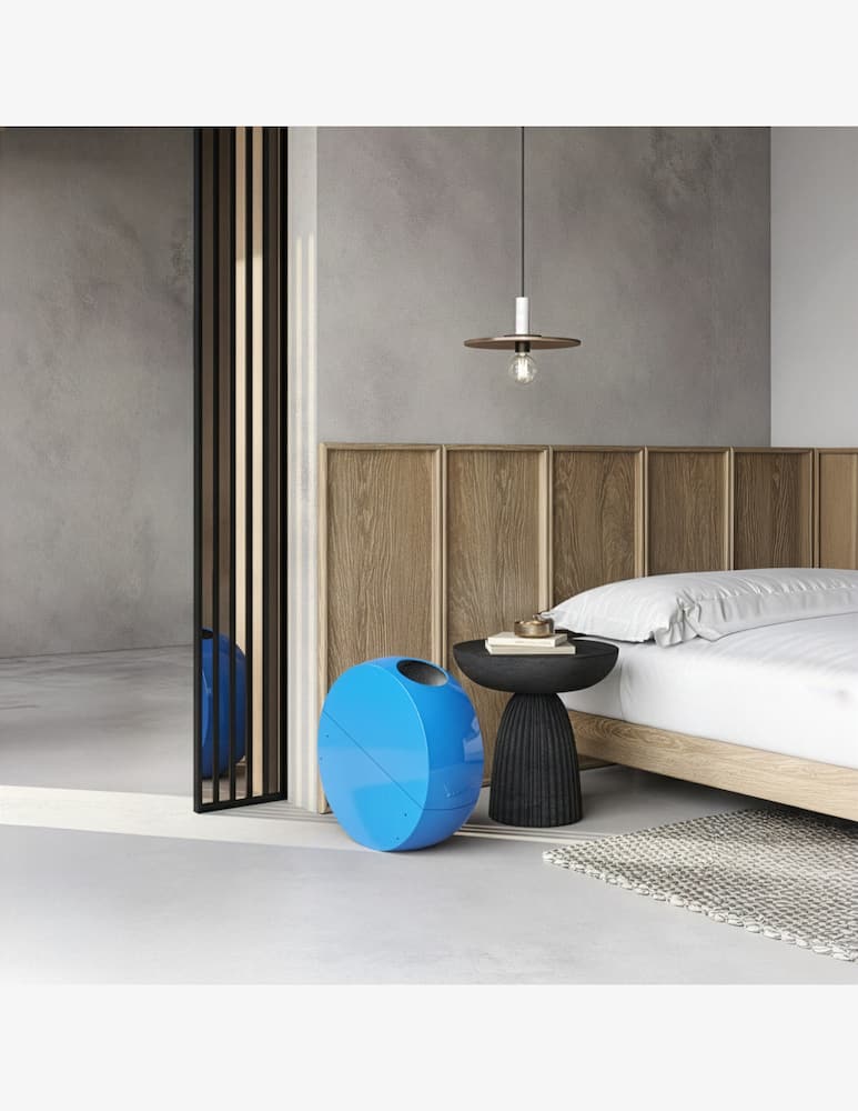 Soldidesign Portabiancheria Buc - immagine 2