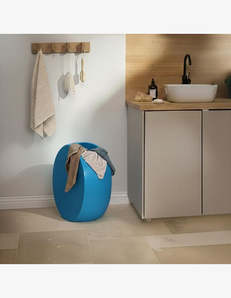 Soldidesign Portabiancheria Buc - immagine 5