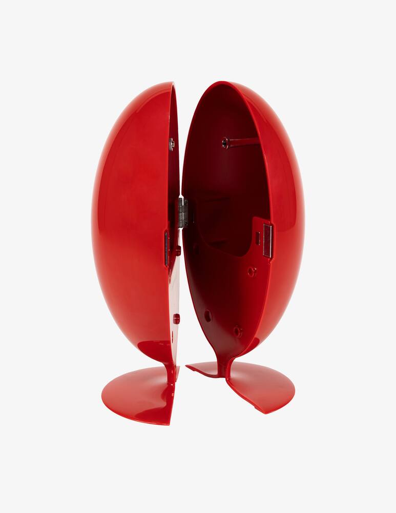 rinascente Soldidesign Lovino Designer Desk Organiser