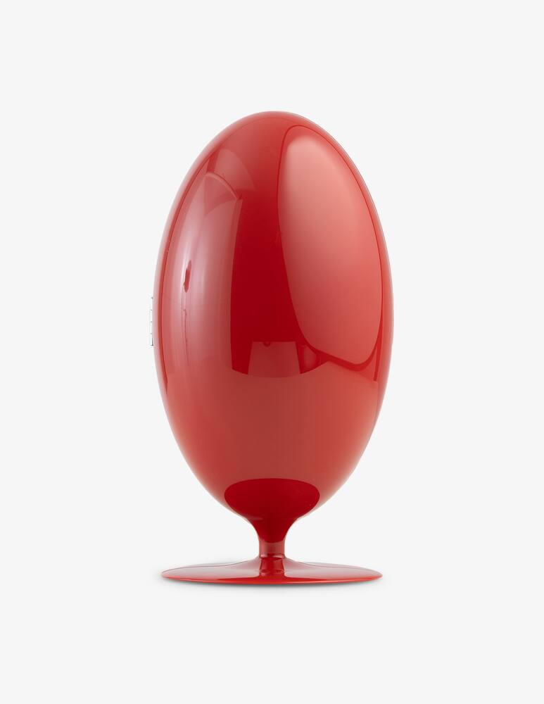 rinascente Soldidesign Lovino Designer Desk Organiser