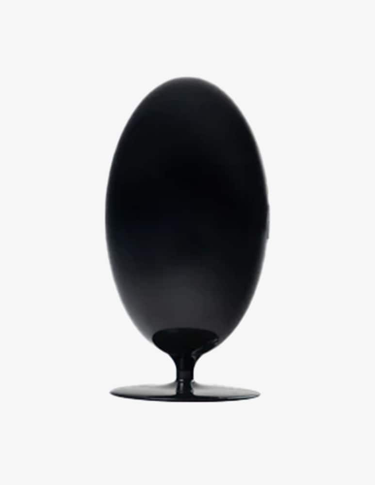 rinascente Soldidesign Lovino Jewellery Box