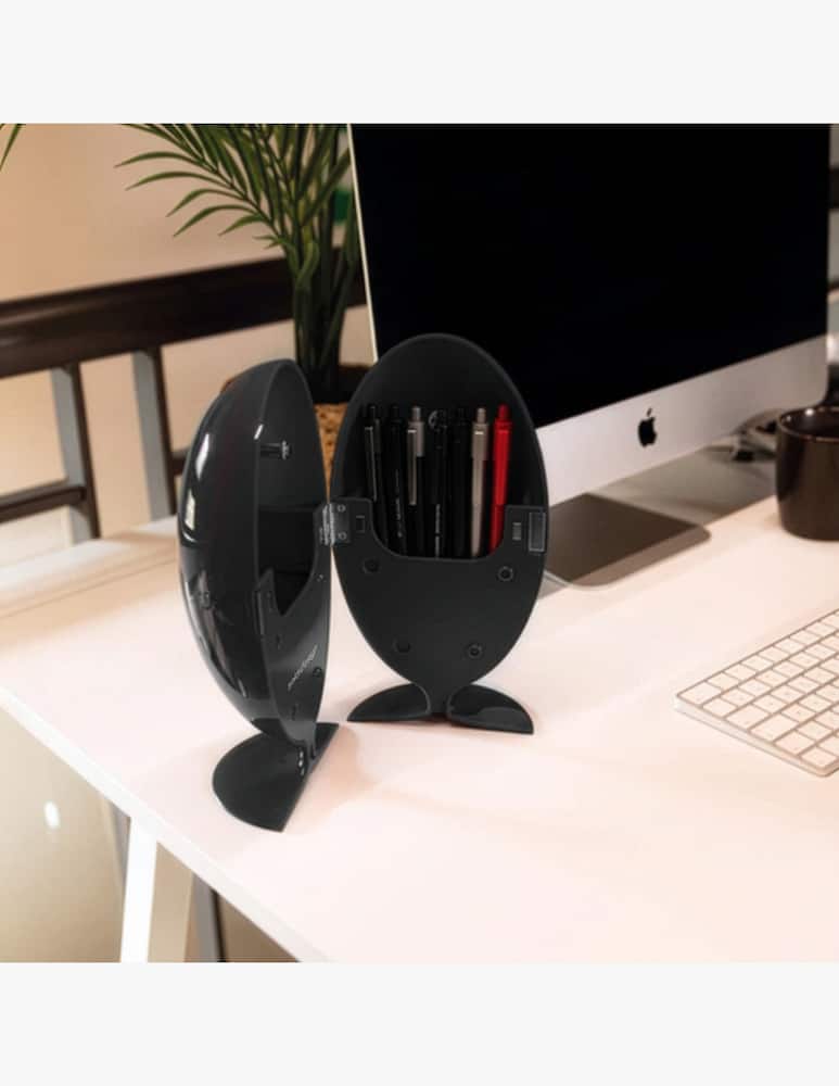 rinascente Soldidesign Lovino Jewellery Box