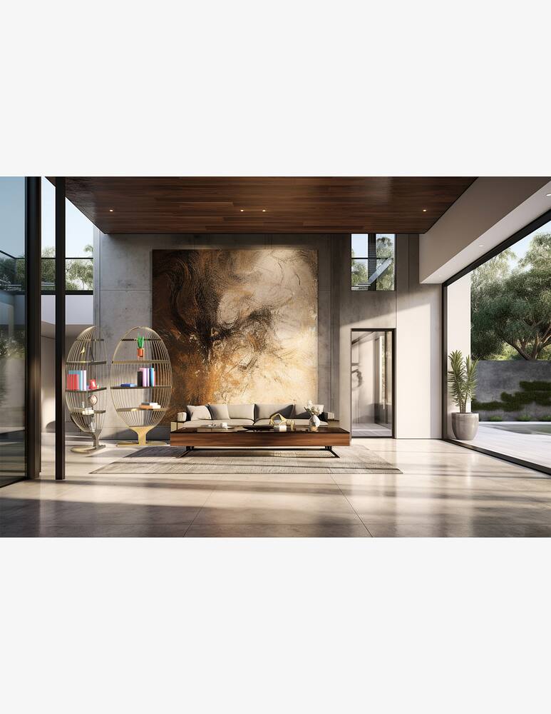 rinascente Soldidesign Soфia Libreria