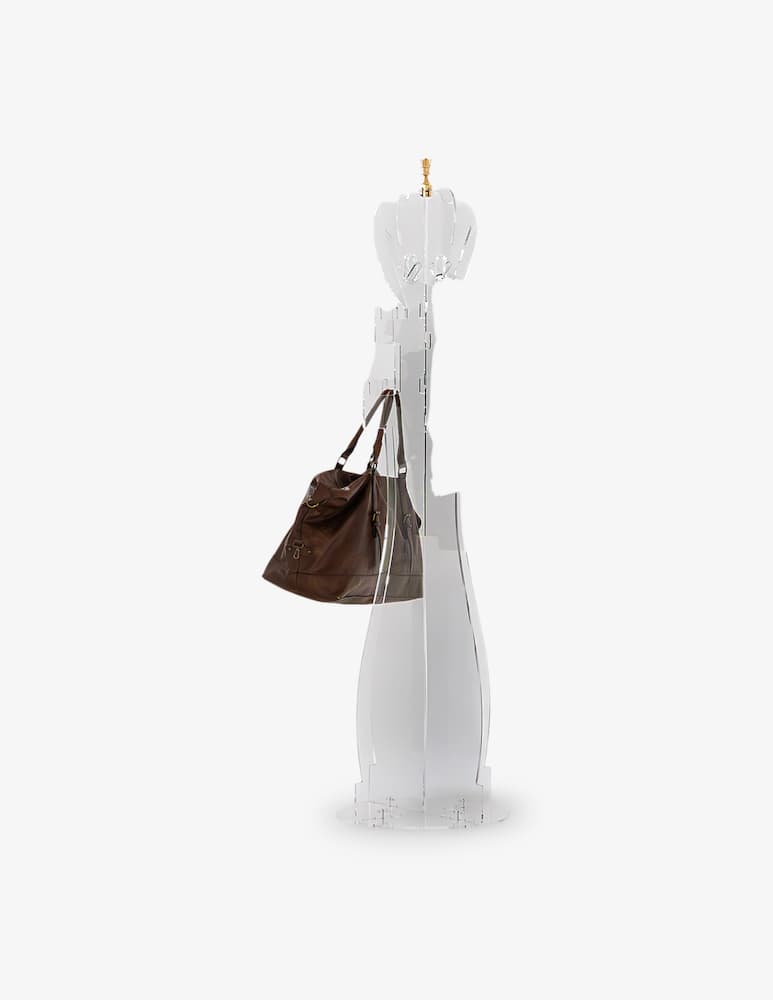 Soldidesign Appendiabiti Royal Twin - immagine 5 Soldidesign Appendiabiti Royal Twin - immagine 5