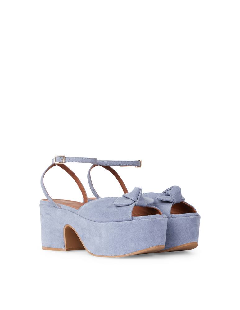 rinascente L'Autrechose Sandali con zeppa