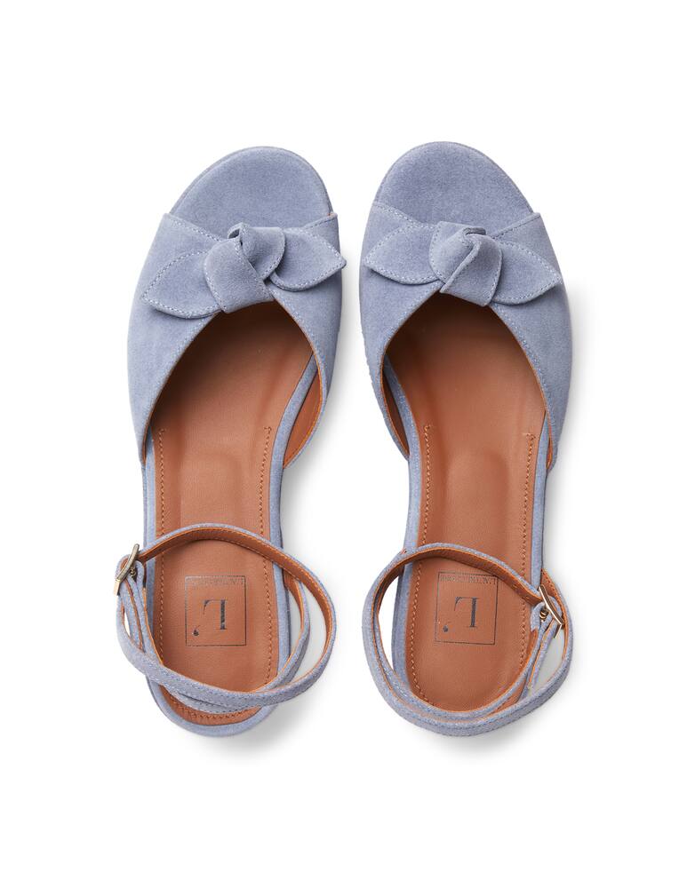 rinascente L'Autrechose Sandali con zeppa