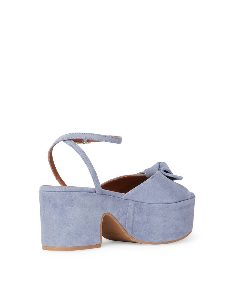 rinascente L'Autrechose Sandali con zeppa