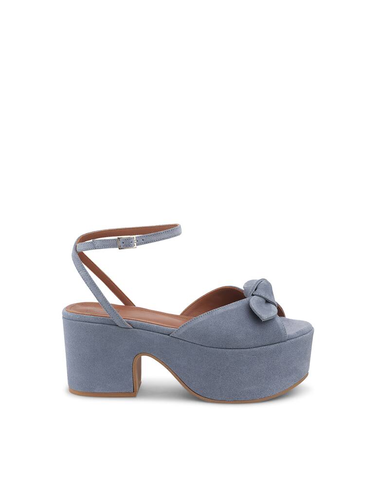 rinascente L'Autrechose Sandali con zeppa