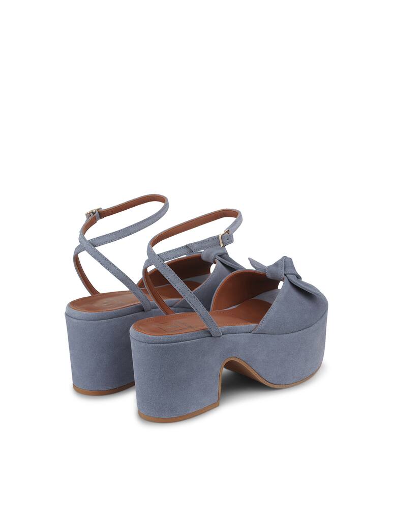 rinascente L'Autrechose Sandali con zeppa