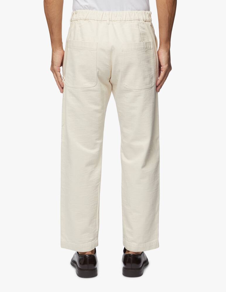 rinascente Barena Tepa tober pant