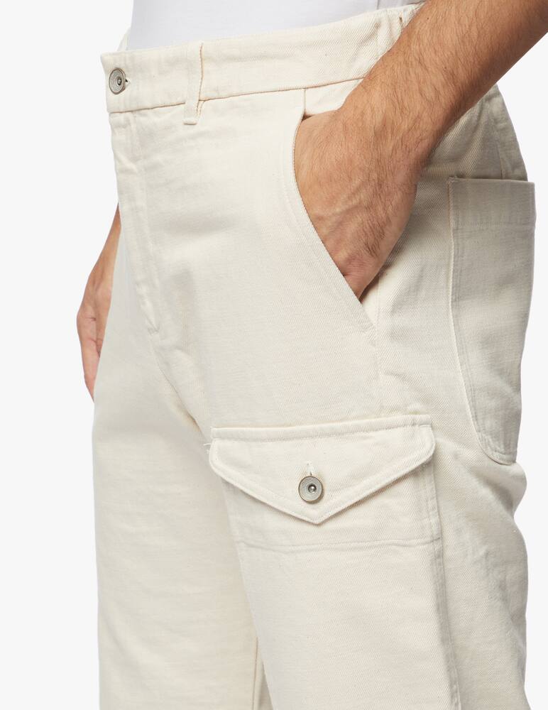 rinascente Barena Tepa tober pant