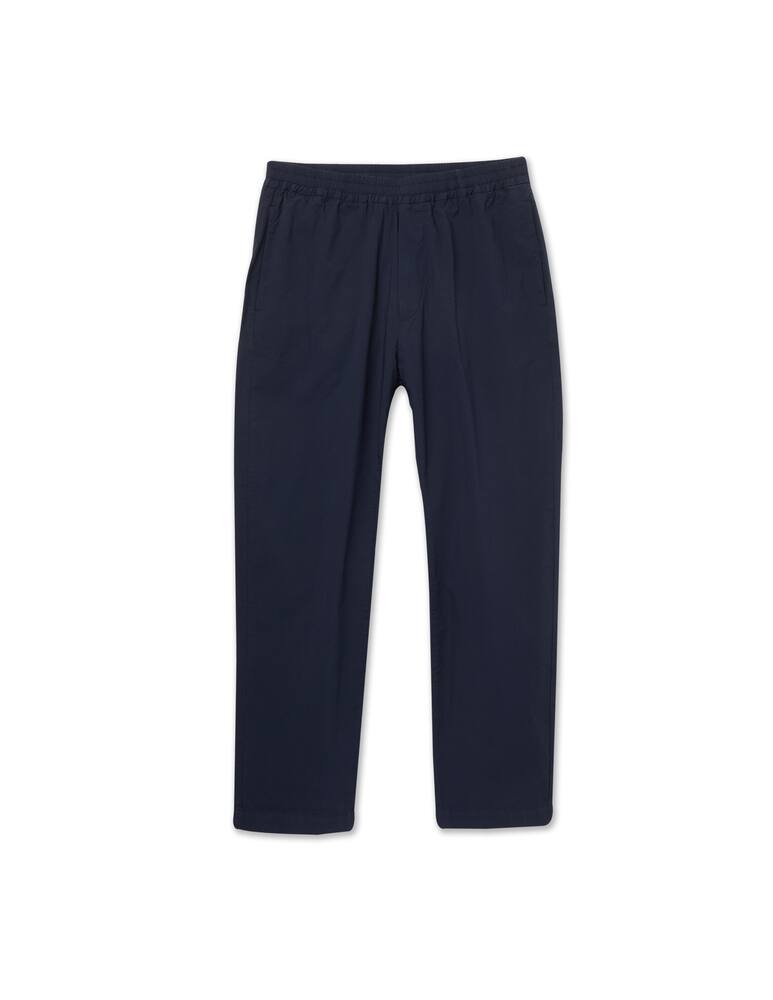 rinascente Barena Bativoga jogger pant - blue