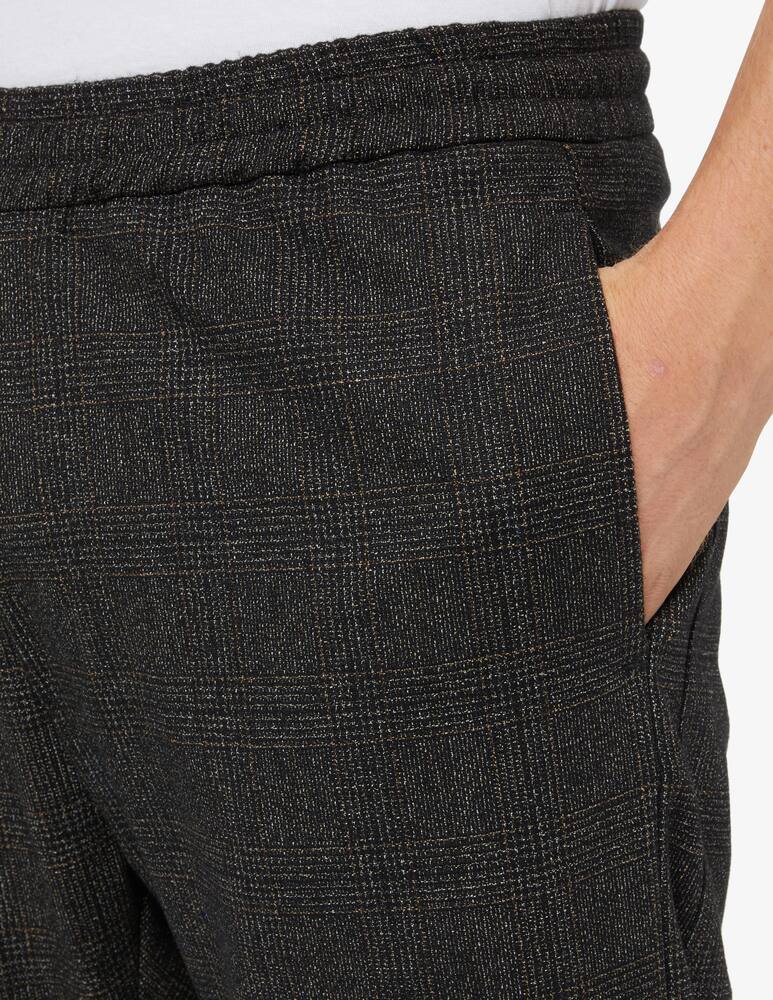 rinascente Barena Bativoga pant - Grey