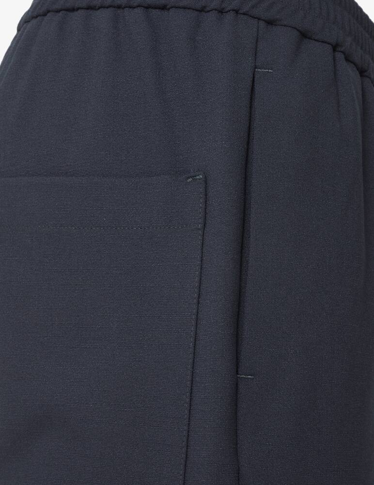 rinascente Barena Pantalone bativoga - Blu