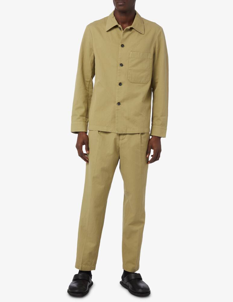 rinascente Barena Pants masco vignola 