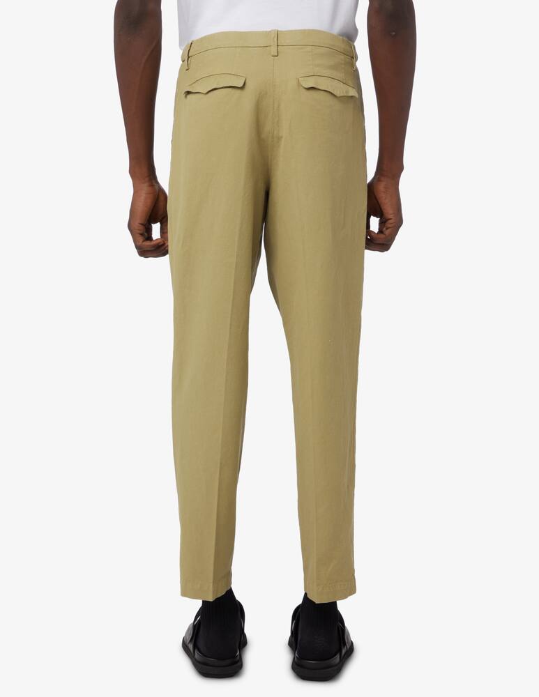 Barena Pants masco vignola - picture 3 Barena Pants masco vignola - picture 3