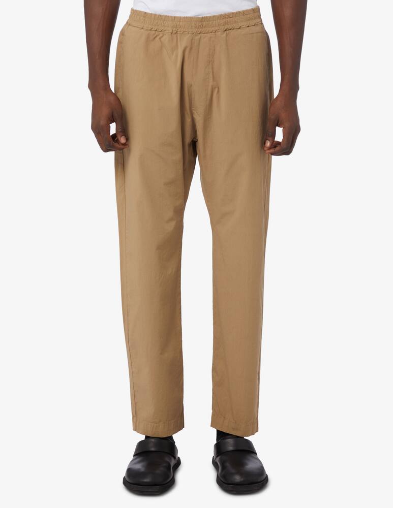 rinascente Barena Pants riobarbo garbo 