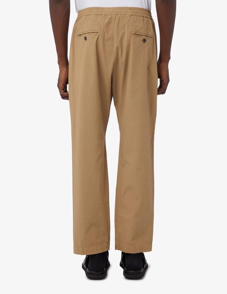 rinascente Barena Pants riobarbo garbo 