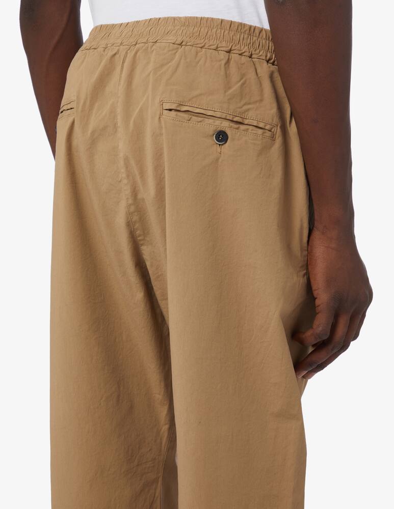 rinascente Barena Pants riobarbo garbo 