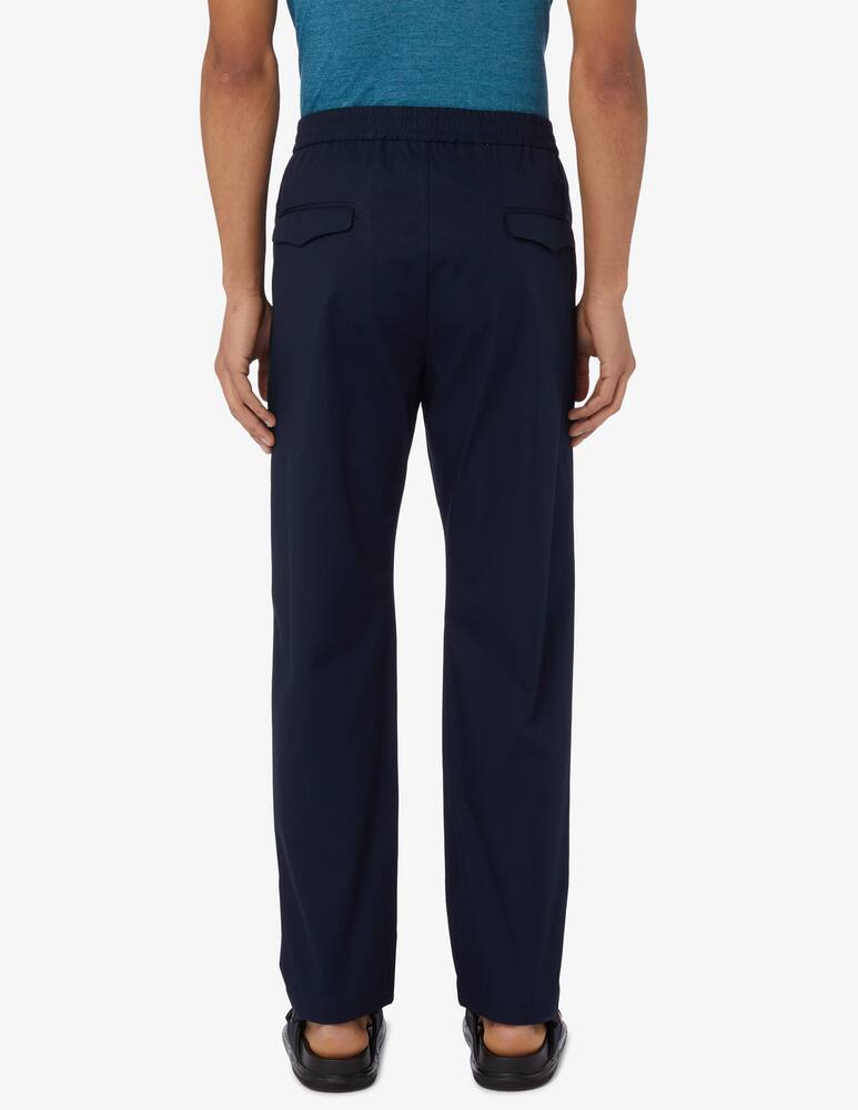 rinascente Barena Pantaloni tosador 