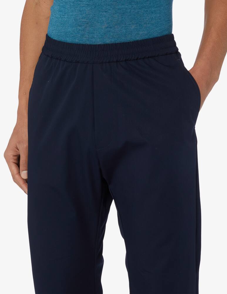 rinascente Barena Pantaloni tosador 